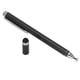 thumbnail image 4 of Stylus Pen estable confiable 2 funciones lápiz táctil conveniente práctico para tableta IOS para teléfonos inteligentes para ANGGREK  Otros, 4 of 8