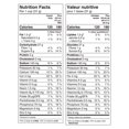 thumbnail image 4 of General Mills Boo Berry Flavoured Cereal with Monster Marshmallows, 270 Grams, 4 of 7