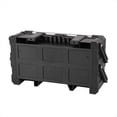 thumbnail image 4 of Caja Almacenamiento Piezas Portátil, Caja Herramientas, Tornillos, Caja Herramientas, Organizador Herramientas Múltiples Rejillas, Caja Herramientas, Almacenamiento en Garaje, 4 of 5