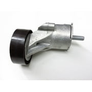 Genuine OE Volkswagen Belt Tensioner - 07K-903-315-S