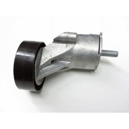 Genuine OE Volkswagen Belt Tensioner - 07K-903-315-S