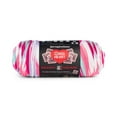 thumbnail image 1 of Red Heart® All In One Granny Square™ Fil acrylique peigné n° 4 (moyen) 8.8oz/250g 417 Yards, 1 of 9