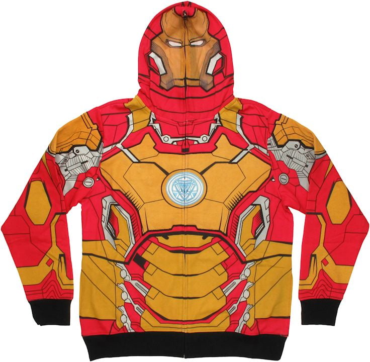 super mario galaxy hoodie