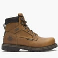 thumbnail image 7 of Georgia Giant Revamp Steel Toe Waterproof Work Boot, 7 of 7