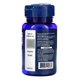 thumbnail image 3 of LIFE EXTENSION | Mega Vitamin K2 45,000 mcg of MK4 |30 Cápsulas, 3 of 3