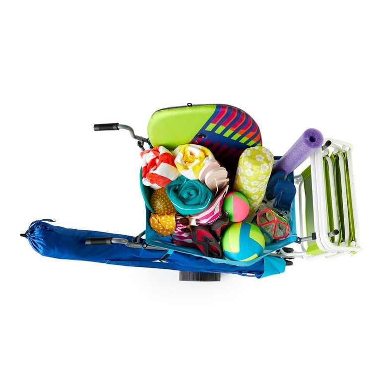 小物 UN3D. MULTI COLOUR KT STALL Color Quarks™ Construction Set | STEAM 3D Mini Puzzle Blocks