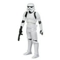 thumbnail image 2 of Star Wars Stormtrooper Toy 6-inch Scale Figure Star Wars Action Figure, 2 of 4