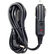 DGTKS Cobra Radar Detectors Straight Cord Power 7 Foot Long