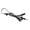 Type B, variant on Multipurpose 3.5mm Auxiliary Cable Inlines Volumes Controller Extension Cord Suitable for Enhancing Sound Adjustment