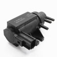 thumbnail image 4 of 2X Électrovanne Turbo pour 8982399350 7,05568.01 70556801, 4 of 6