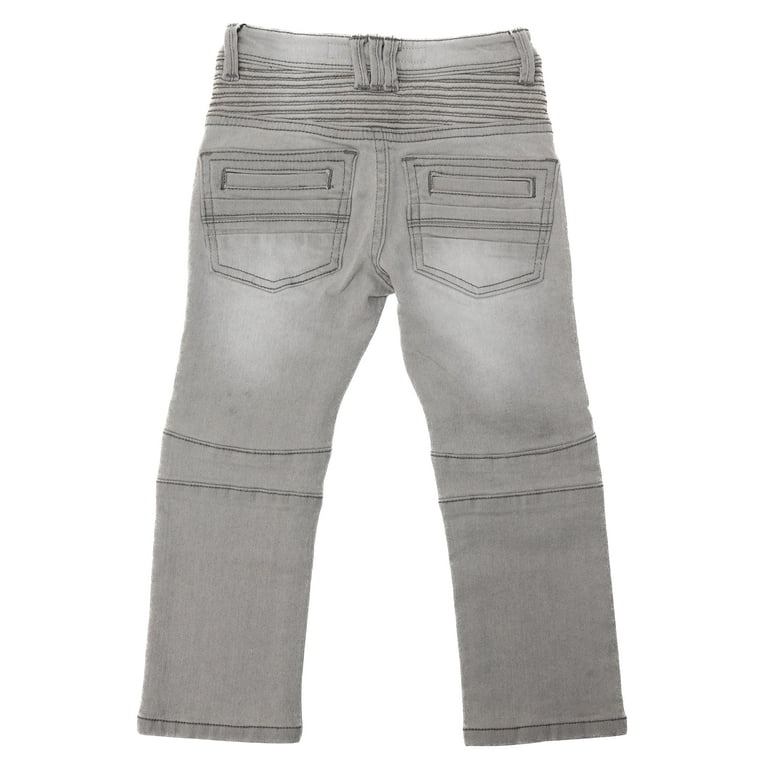 3t hotsell distressed jeans