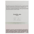 thumbnail image 6 of Guerlain Mon Guerlain Sparkling Bouquet , 3.3 oz EDP Spray, 6 of 6