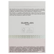 Guerlain Mon Guerlain Sparkling Bouquet , 3.3 oz EDP Spray