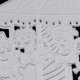 thumbnail image 4 of Plantilla De Plantilla De Plantilla De Dados De DIY Para Decoración De s Sunnimix Plantilla de plantilla de plantilla de troqueles de corte, 4 of 8