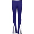 thumbnail image 5 of Closeout -  Girls' Aerial Pant, 5 of 6