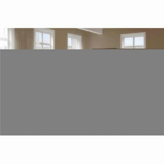 Neo Living NL630-BEIG-15-SOFA-LOVE Cecilia Ornate Carved Wood Sofa & Loveseat Set, Beige - 2 Piece