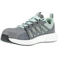 thumbnail image 4 of Reebok Work Fusion Flexweave Cage, 4 of 5