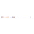 thumbnail image 3 of Fenwick EAG56MH-MFS-2 Eagle 5'6" Spinning Rod, 3 of 6