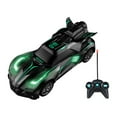 on Sale Clearance 2024 Spray Remote Control Car 120 HighSpeed Racing