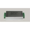 thumbnail image 1 of American Lighting AL-3R-6A Répéteur pour Variateur PWM pour Synchroniser 2 -4 Fonctionne, 1 of 1
