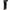 Black, variant on Wdfiry Women's Casual Corduroy Pants High Waisted Solid Straight Leg Pants Loose Comfy Lounge Trousers with Pockets