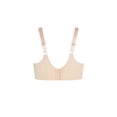 thumbnail image 4 of Avenue Women's Soft Caress Bra, 4 of 5