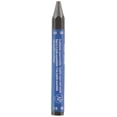 thumbnail image 5 of Lápices de Grafito LYRA Negro Solubles en Agua, 5 of 5