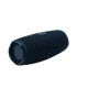 thumbnail image 1 of Altavoces Bluetooth Inalámbrico Al Aire Libre Altavoz Portátil Subwoofer de Choque de Alta Potencia, Ipx6 Impermeable Hifi Sonido Estéreo Altavoz Inalámbrico de Espera Largo para Acampar, 1 of 8