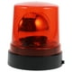 thumbnail image 1 of Faro de policía, luz artificial de bombero, juguete de cosplay de bombero para decoración de fiesta de Halloween para niños y niñas, 1 of 7
