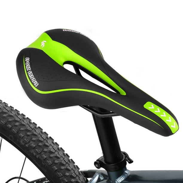 Outerdo bike saddle sale