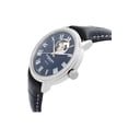 thumbnail image 3 of Raymond Weil Maestro Steel Blue Roman Dial Automatic Mens Watch 2227-STC-00508, 3 of 6