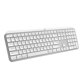APPLE MAGIC KEYBOARD WITH TOUCH ID AND NUMERIC KEYPAD FOR MAC