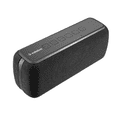 thumbnail image 2 of Bocina portátil con bluetooth waterproof Negro, 2 of 5