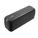 thumbnail image 2 of Bocina portátil con bluetooth waterproof Negro, 2 of 5