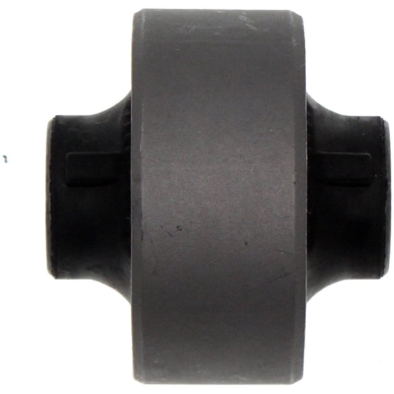 Dorman 545-883 Front Lower Rearward Suspension Control Arm Bushing for Specific Nissan / Renault Models