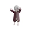 thumbnail image 2 of Set de Juego Playmobil Naruto Nagato Edo Tensei 2 Piezas, 2 of 4