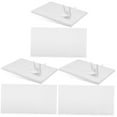 thumbnail image 4 of HLONK 150 Sheets Cardstock Papers White Cardstock Printer Construction Paper Scrapbook Paper Printer Paper 180g, 4 of 8