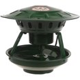 thumbnail image 1 of Ventilador de escape de inducción de corrientes de chimenea doméstica 60 W, extractor de inducción para casa de campo, máquina de escape doméstica, 1 of 9