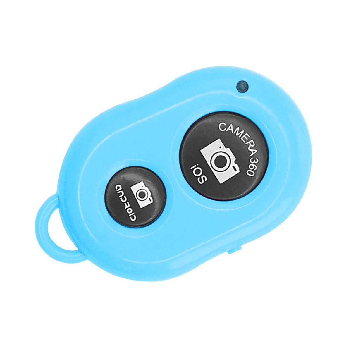 foxfi android to ipad bluetooth foxfi android to ipad bluetooth