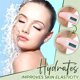 thumbnail image 5 of 3 uds hexapéptido antiarrugas solución de elevación líquida Original reafirmante hidratante antienvejecimiento suero Facial solución para el cuidado de la piel, 5 of 5