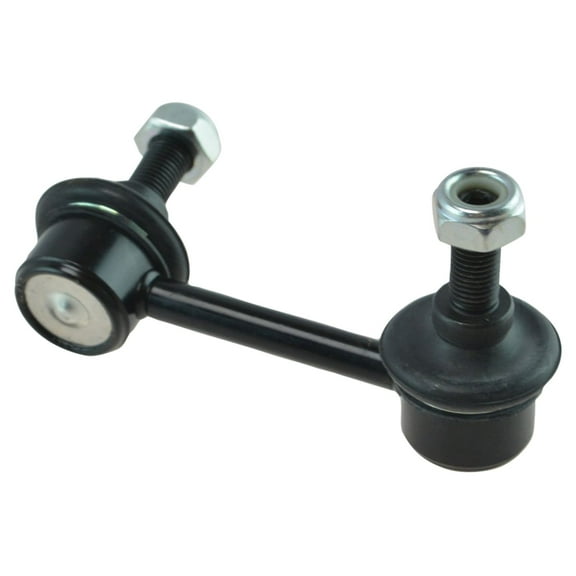 Stabilizer Sway Bar Link Rear LH Left Driver Side for 07-16 Honda CR-V New PSA67883