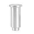 thumbnail image 4 of Kit de reparación de caja de cambios, kit de reparación de selector de marchas Kit de reparación de selector de marchas Herramientas de fijación de marchas diseñadas para la perfección, 4 of 8