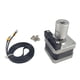 thumbnail image 5 of Motor a eje Z Zulema Accesorios compatibles impresora 3D Ender-3 Ender-5 CR-6SE, 5 of 6