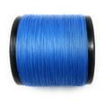 thumbnail image 4 of Reaction Tackle Braided Fishing Line Dark Blue, 4 of 4
