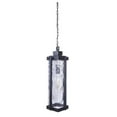thumbnail image 2 of Craftmade Lighting - One Light Pendant - Outdoor Lighting - Pyrmont - 1 Light, 2 of 2