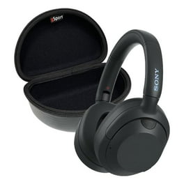 Sony LinkBuds Bluetooth Earphones, True Wireless Earbuds Sony LinkBuds Bluetooth Earphones, True Wireless Earbuds
