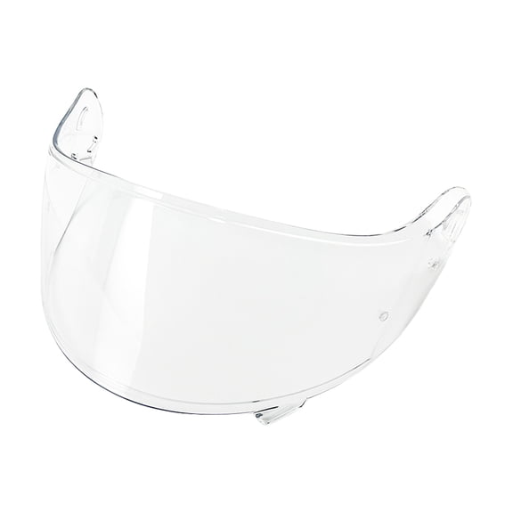 Neotec2 Helmet Visor for SHOEI Neotec 2, CNS-3 Face Shield Lens Accessories