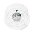 thumbnail image 4 of Rongfmy Solar Angle Guide Solar with Compass Improve Solar Energy Efficiency for 1pcs, 4 of 9