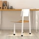 thumbnail image 5 of FELTECHELECTR 20 protectores para patas de mesa y sillas., 5 of 6