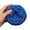 Navy blue, variant on Horplkj Acrylic Yarn, Crochet Yarn Super Chunky 7-8mm for Hand Knitting, Soft Washable Pill-Resistant Jumbo Yarn for Blanket Scarf (White)